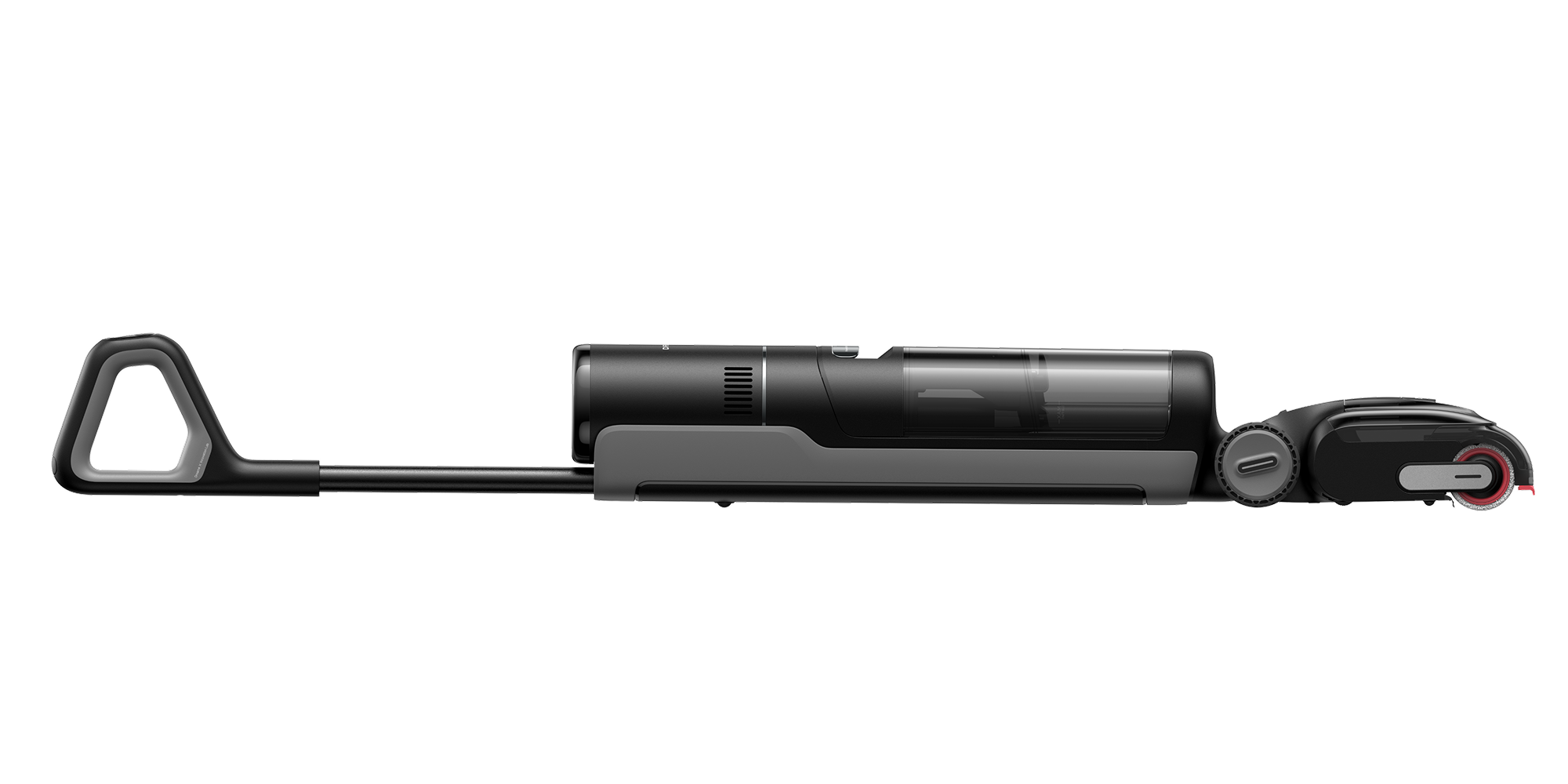 Dreame H15S Nass- und Trockensauger