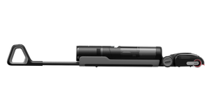 Dreame H15S Nass- und Trockensauger