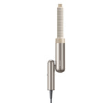 Lade das Bild in den Galerie-Viewer, Dreame Pocket Neo 2 Haartrockner Gold