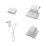 Lade das Bild in den Galerie-Viewer, Dreame Lichtstreifen P11
