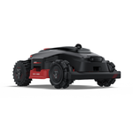 Lade das Bild in den Galerie-Viewer, Mähroboter LiDAX ultra 1000 AWD
