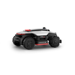 Lade das Bild in den Galerie-Viewer, Dreame Mähroboter A3 AWD Pro 5000 Restzahlung
