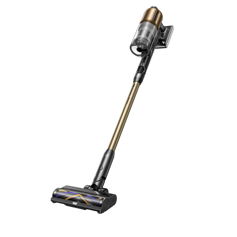 Dreame Z30 Pro Aqua-A Stielstaubsauger mit Nassreinigungsfunktion