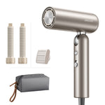 Lade das Bild in den Galerie-Viewer, Dreame Pocket Neo 2 Haartrockner Gold