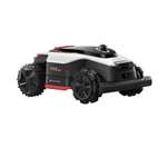 Lade das Bild in den Galerie-Viewer, Dreame Mähroboter A3 AWD 2000