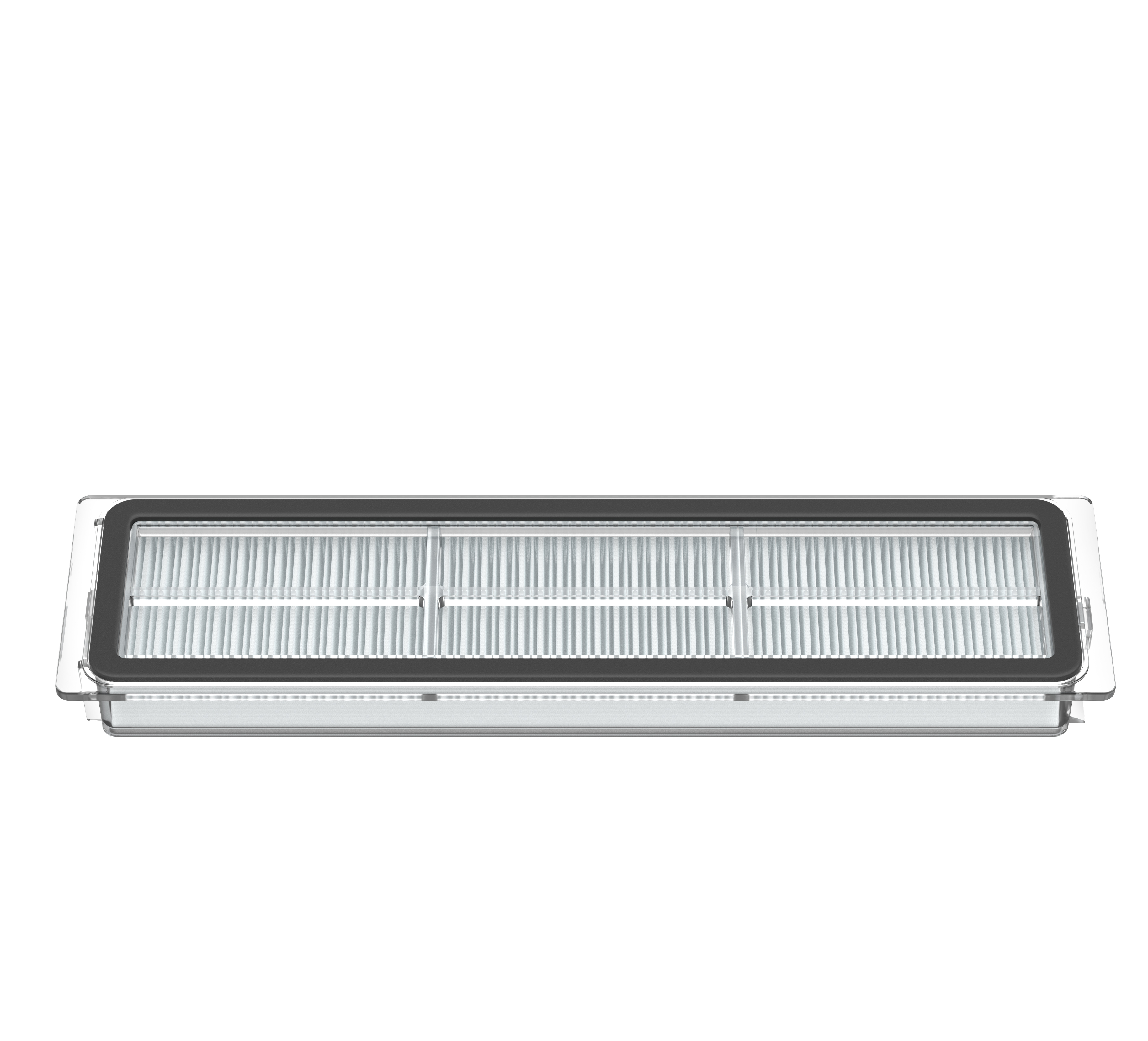 Filter*2 Dreame D9 Plus/D10 Plus