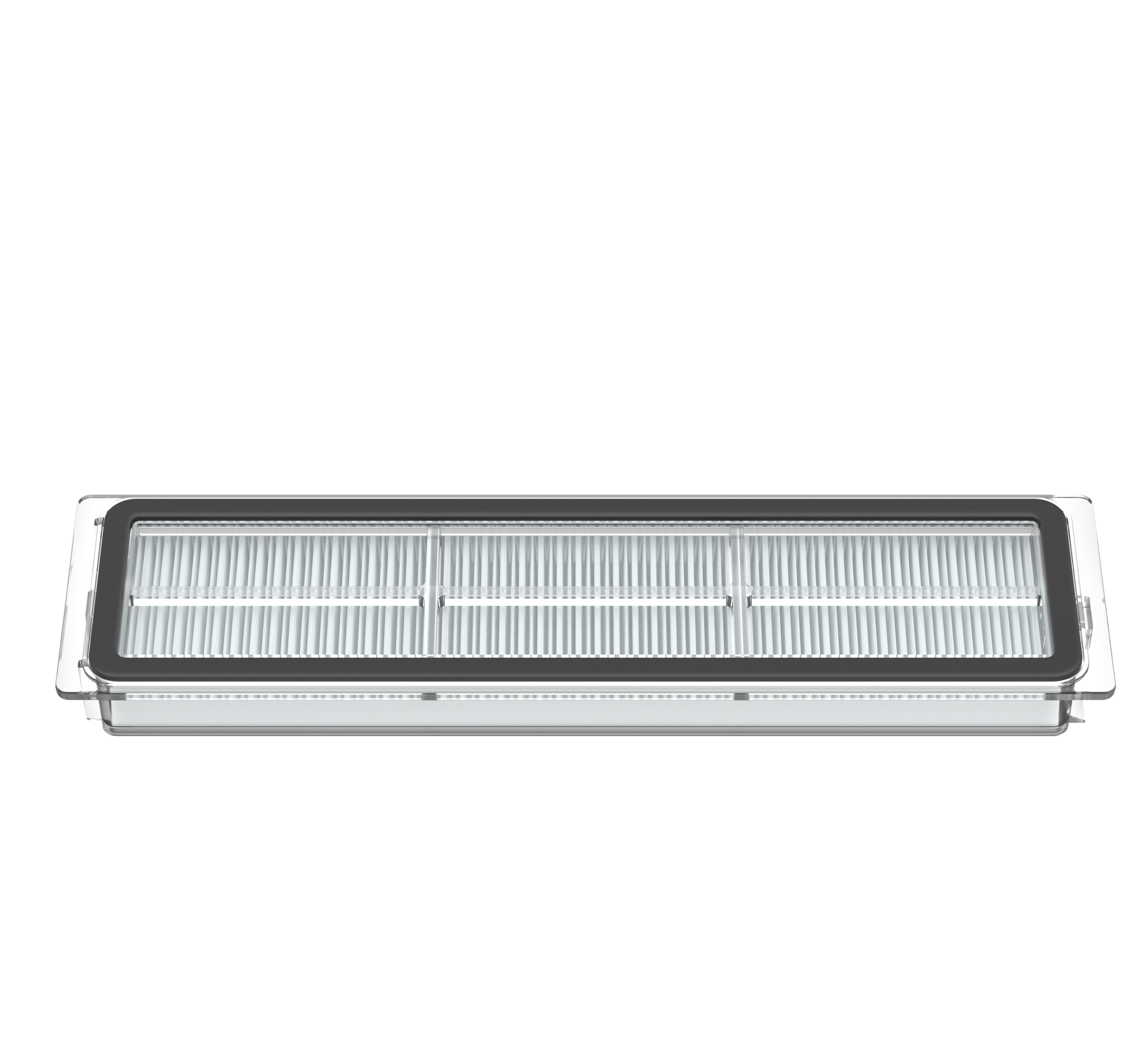 Filter*2 Dreame D9 Plus/D10 Plus