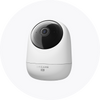 Smart Home