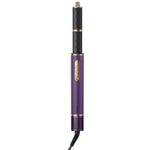Lade das Bild in den Galerie-Viewer, Dreame AirStyle Pro Multi-Haarstyler Lila 2026 NEU