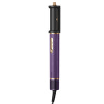 Lade das Bild in den Galerie-Viewer, Dreame AirStyle Pro 2 Multi-Haarstyler Lila