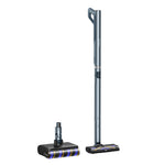 Lade das Bild in den Galerie-Viewer, Dreame Aqua Air-A Nassreinigungs-Stielsauger