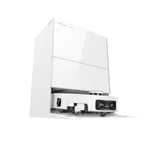 Lade das Bild in den Galerie-Viewer, Dreame X60 Pro Ultra Complete Saugroboter
