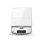 Lade das Bild in den Galerie-Viewer, Dreame X60 Pro Ultra Complete Saugroboter
