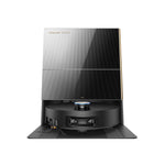 Lade das Bild in den Galerie-Viewer, Dreame X60 Pro Ultra Complete Schwarz Saugroboter
