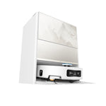 Lade das Bild in den Galerie-Viewer, Dreame Aqua20 Pro Ultra Roller X Complete Saugroboter
