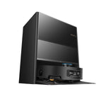 Lade das Bild in den Galerie-Viewer, Dreame Aqua20 Pro Ultra Roller X Complete Schwarz Saugroboter