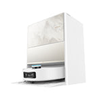 Lade das Bild in den Galerie-Viewer, Dreame Aqua20 Pro Ultra Roller X Complete Saugroboter