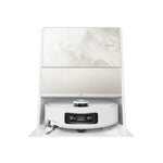 Lade das Bild in den Galerie-Viewer, Dreame Aqua20 Pro Ultra Roller X Complete Saugroboter