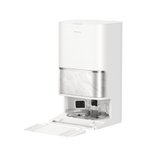 Lade das Bild in den Galerie-Viewer, Dreame L60 Ultra Saugroboter