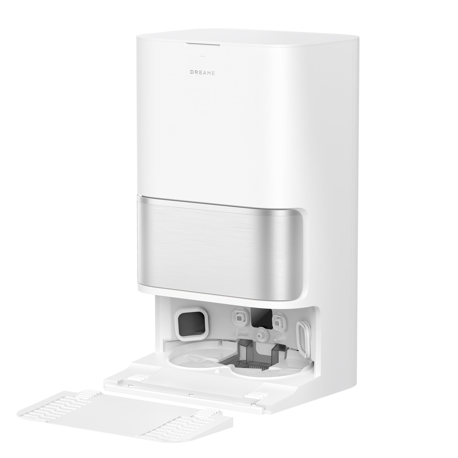 Dreame L10s Ultra Gen 3 Kit Saugroboter