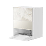 Lade das Bild in den Galerie-Viewer, Dreame Aqua20 Pro Ultra Roller X Complete Saugroboter