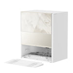 Lade das Bild in den Galerie-Viewer, Dreame Aqua20 Pro Ultra Roller X Complete Saugroboter