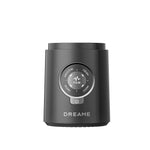 Lade das Bild in den Galerie-Viewer, Dreame PortFresh™ Tragbarer Mixer Space Grau
