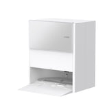 Lade das Bild in den Galerie-Viewer, Dreame Aqua10 Ultra Roller Complete Saugroboter Landing
