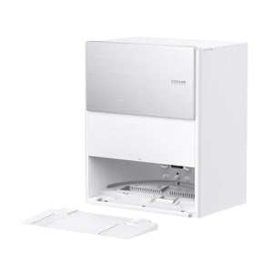 Dreame Aqua10 Roller Saugroboter