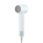 Lade das Bild in den Galerie-Viewer, Dreame Mini-Hochgeschwindigkeits-Haartrockner Blau
