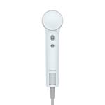 Lade das Bild in den Galerie-Viewer, Dreame Mini-Hochgeschwindigkeits-Haartrockner Blau
