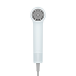 Lade das Bild in den Galerie-Viewer, Dreame Mini-Hochgeschwindigkeits-Haartrockner Blau
