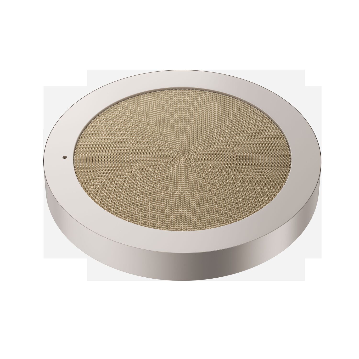 Kratzbrett für AP10