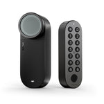 Lade das Bild in den Galerie-Viewer, Dreame NAVO Smart Lock E10