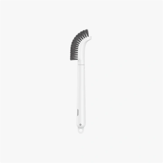 Dreame Aqua10 Ultra Roller Complete Reinigungswerkzeug Zubehör