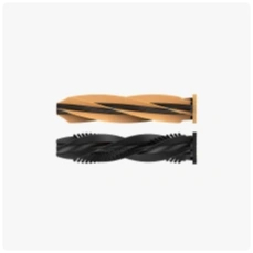 Dreame Aqua10 Ultra Roller Complete HyperStream DuoBrush Zubehör für effiziente Tierhaarentfernung