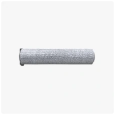 Dreame Aqua10 Ultra Roller Complete Walzenmopp Zubehör für gründliche Bodenreinigung