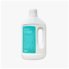 Dreame Aqua10 Ultra Roller Complete 1L Bodenreinigungslösung Zubehör für frisches und hygienisches Wischen