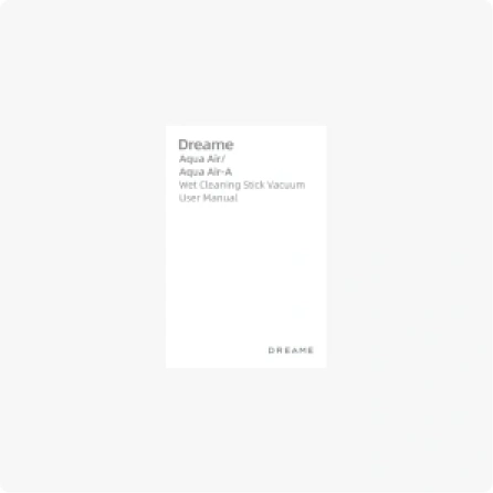 1x
Benutzerhandbuch