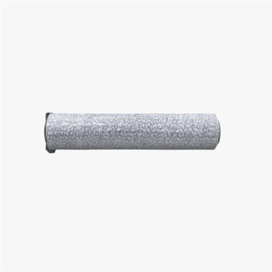 Dreame Aqua10 Ultra Roller Complete Benutzerhandbuch Anleitung