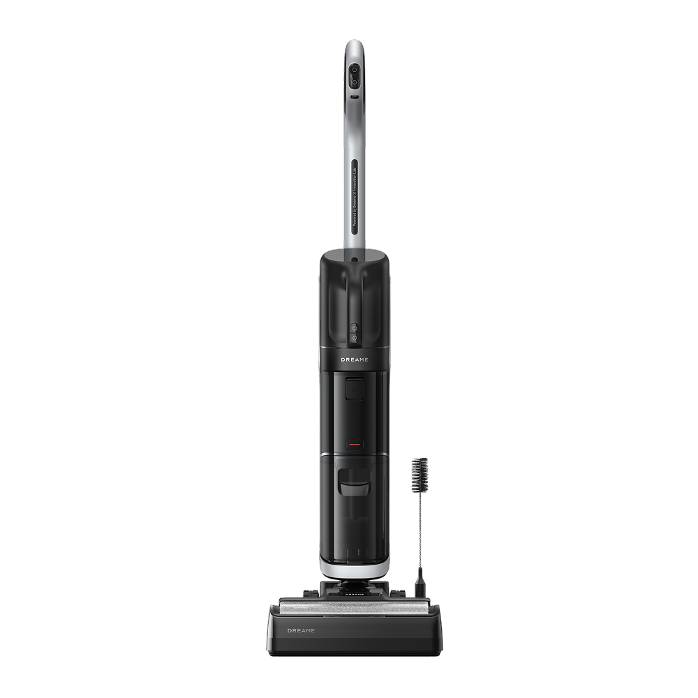 Dreame H14 Dual Nass- und Trockensauger