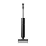 Lade das Bild in den Galerie-Viewer, Dreame T12 Pro Nass- und Trockensauger