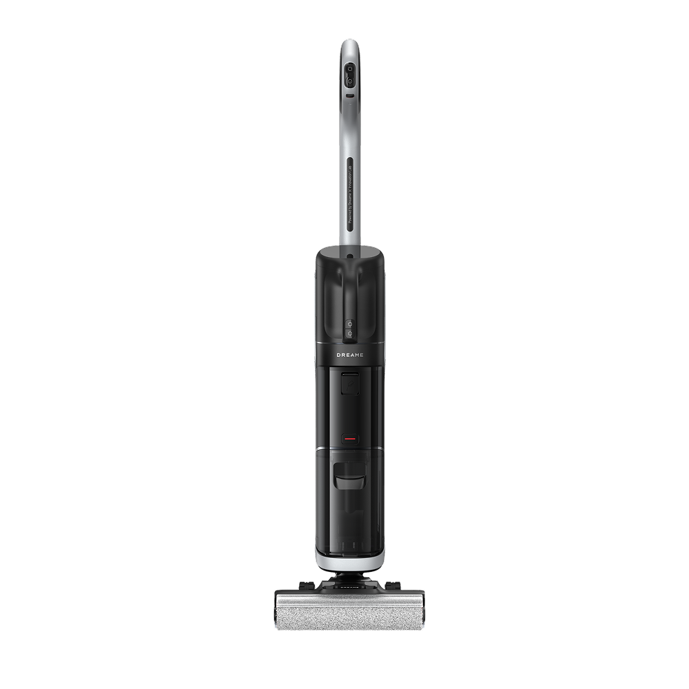 Dreame H14 Dual Nass- und Trockensauger