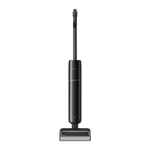 Lade das Bild in den Galerie-Viewer, Dreame T14 Pro Nass- und Trockensauger