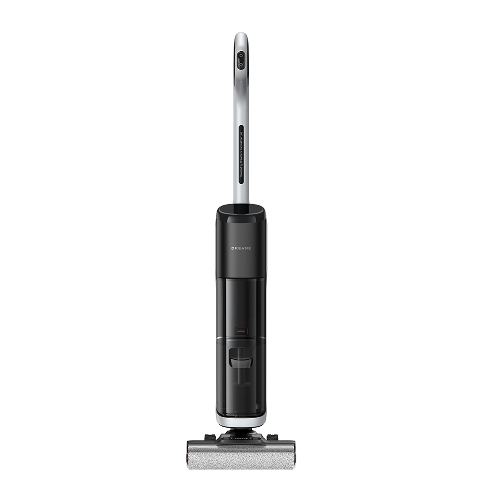 Dreame H14 AE Nass- und Trockensauger