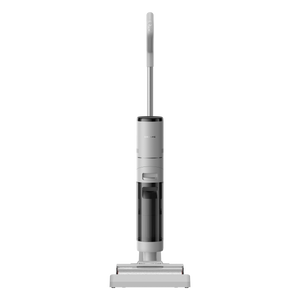 Dreame G10 Pro Nass- und Trockensauger