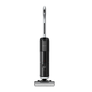 Dreame H14 AE Nass- und Trockensauger