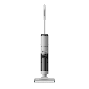 Dreame G10 Pro Nass- und Trockensauger