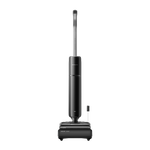 Lade das Bild in den Galerie-Viewer, Dreame T12 Pro Nass- und Trockensauger