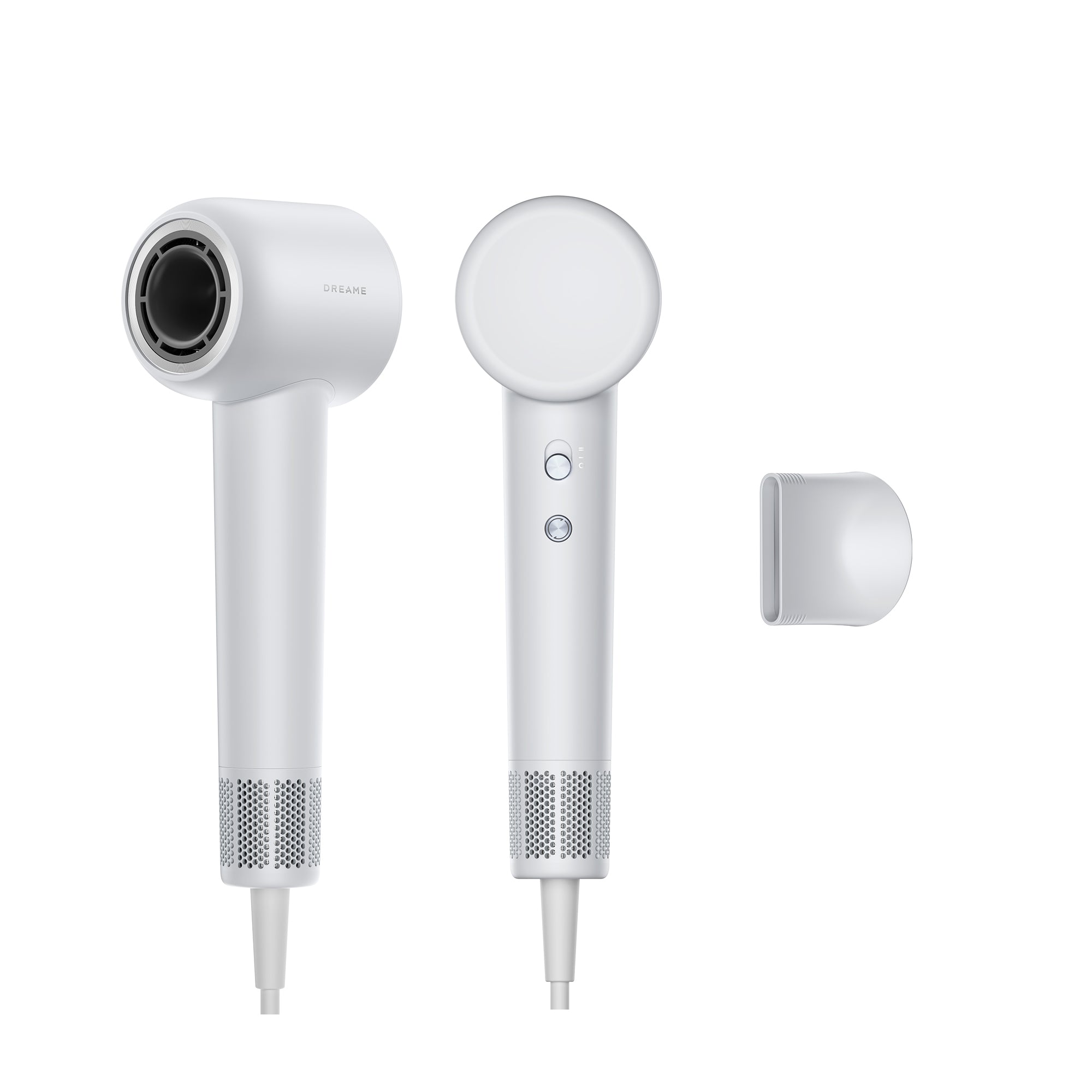 Dreame Hair Gleam Haartrockner